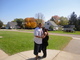 User photo