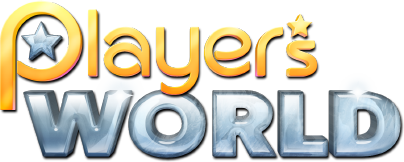 playersWorld_Logo.png