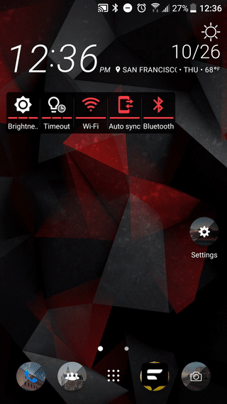 android_OS.gif