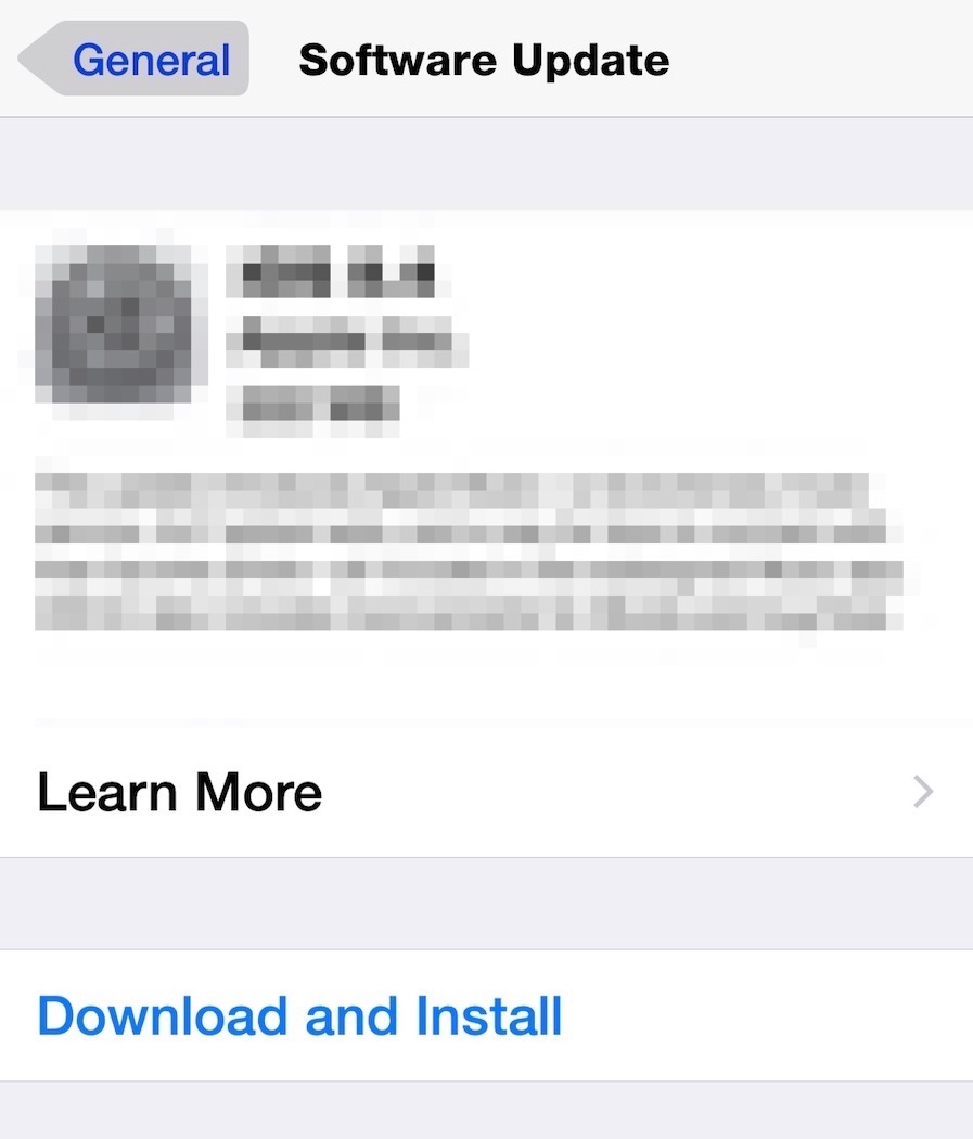 iOS_Download.jpg