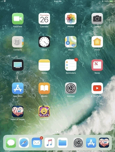 iOS_SoftwareUpdate.gif