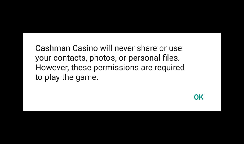 App-Permission-2.jpg