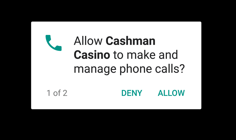 App-Permission.gif