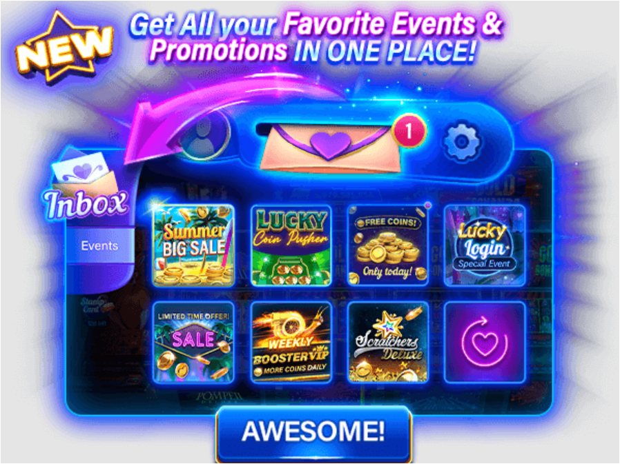 Who Else Wants To Know The Thriller Behind Slotwarriors.com?