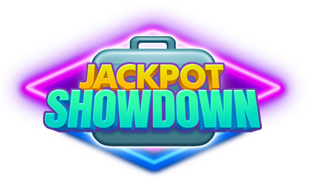 Jackpot Showdowns