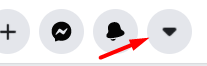 mceclip1.png