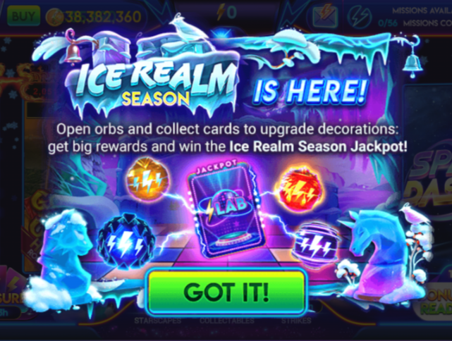 Screenshot 2025-01-22 200429.png