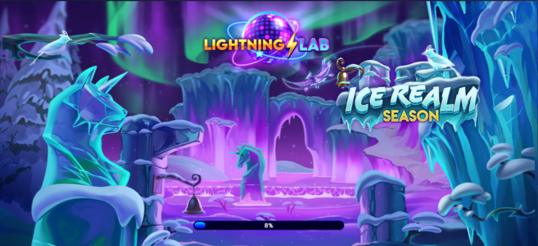 Screenshot 2025-01-22 200540.png