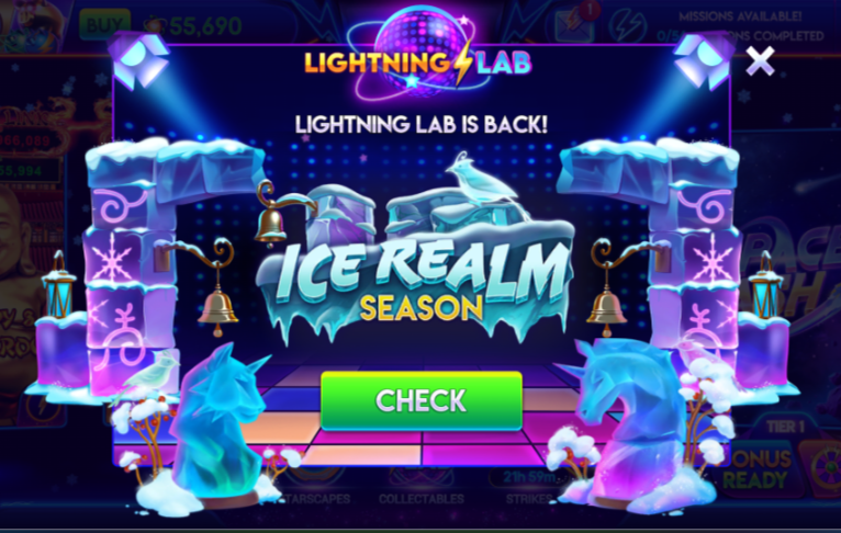 Screenshot 2025-01-22 201819.png