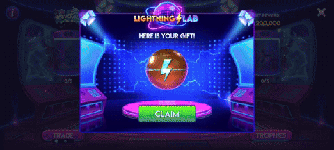 download.gif