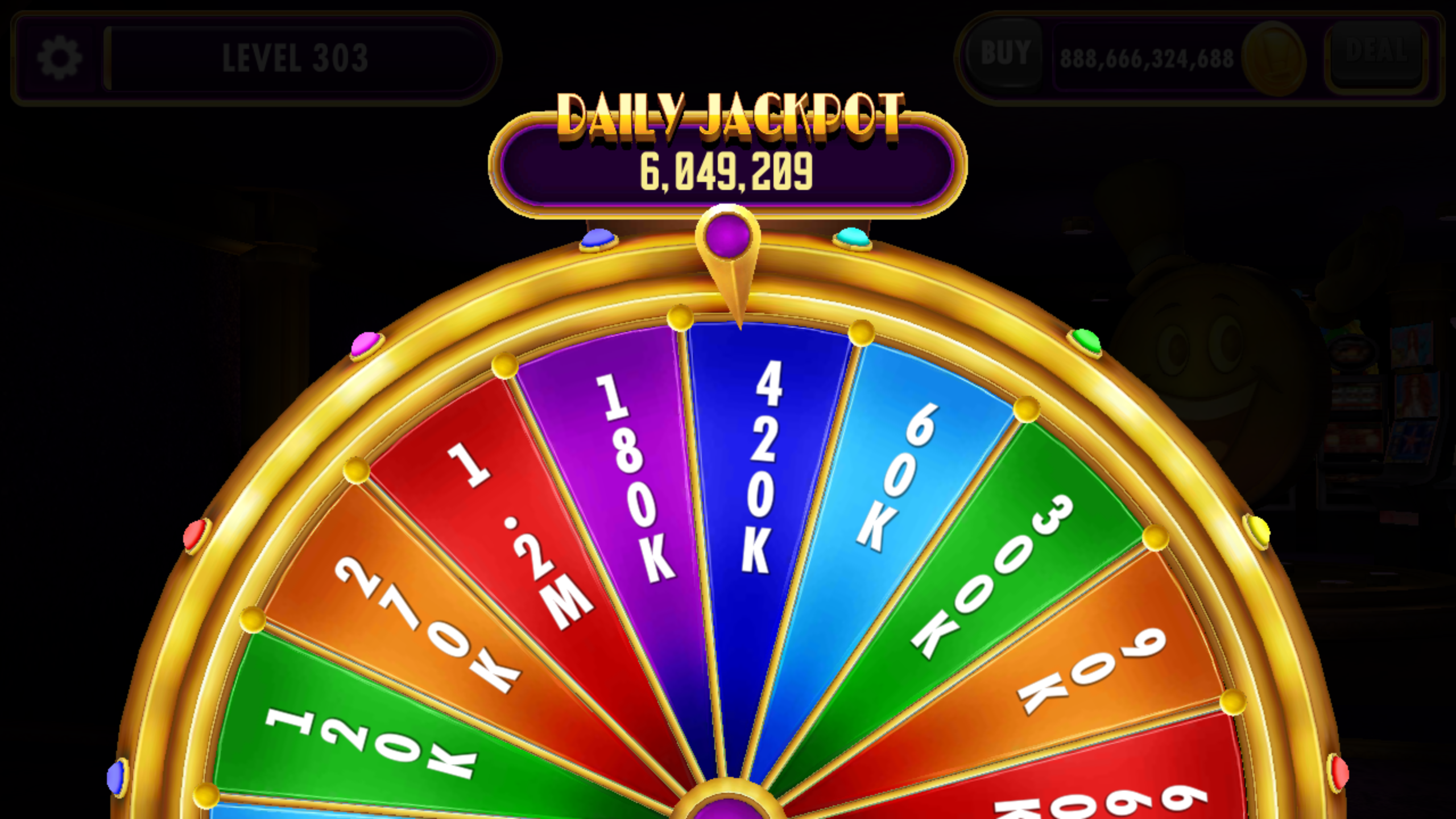 Lightning Link Casino Free Coins Gamehunters