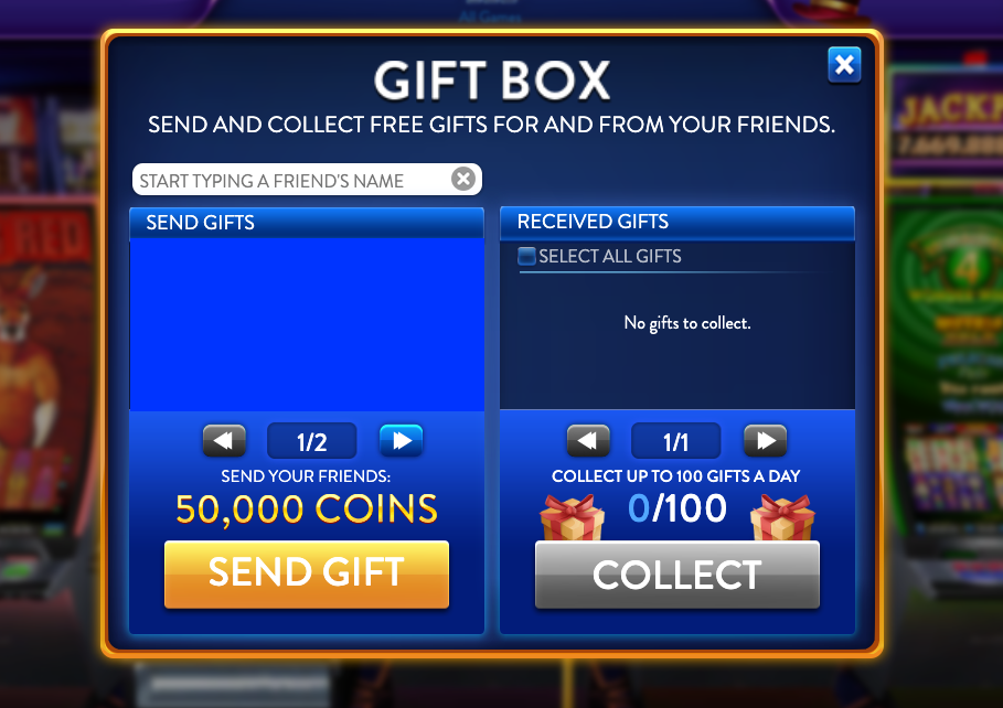 Screenshot_2019-11-22_at_11.51.16.png
