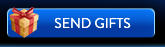 Screenshot_2019-11-22_at_11.53.53.png