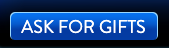 Screenshot_2019-11-22_at_11.53.40.png
