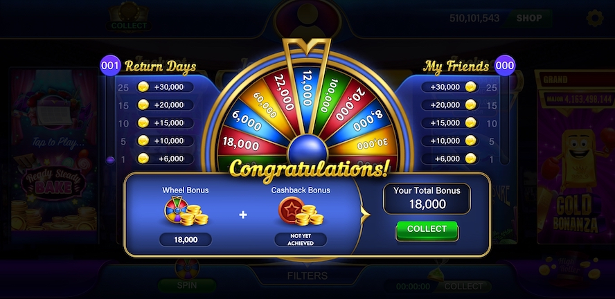 Facebook Heart Of Vegas Free Coins