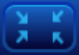 HOV_Fullscreen_Exit_Icon.png