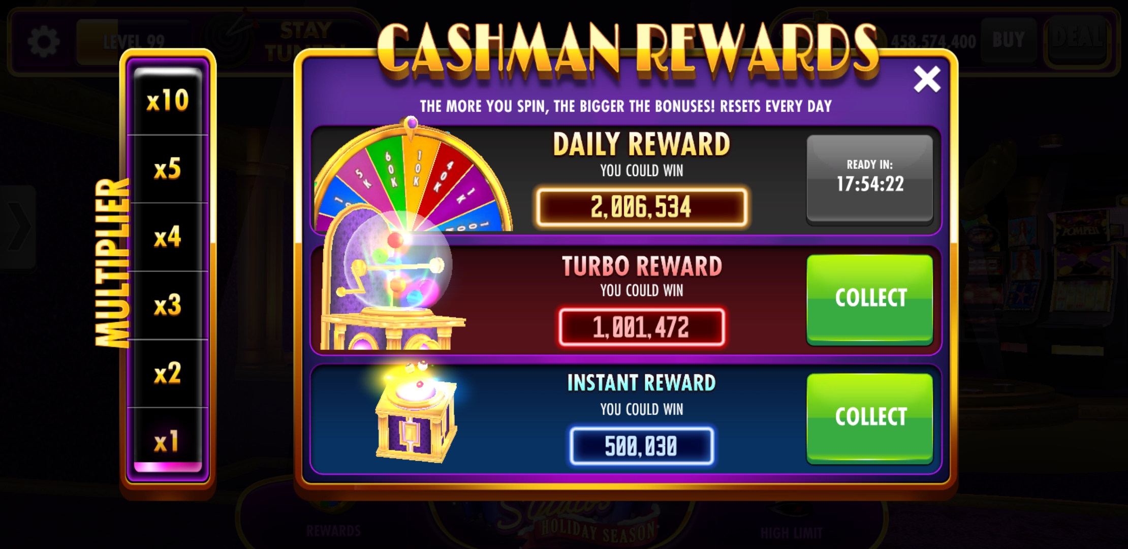 cashman_rewards_.jpg