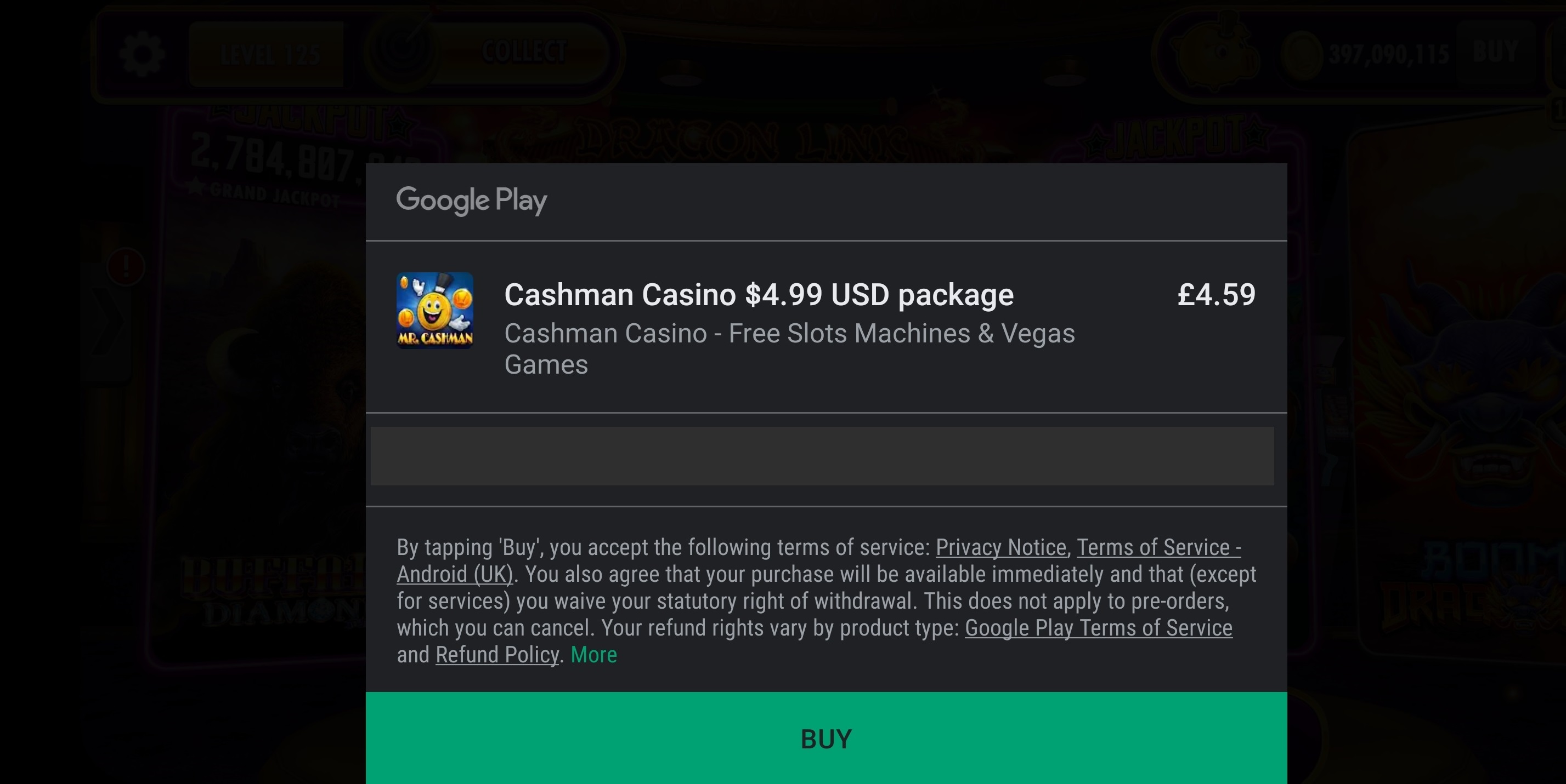 Screenshot_20200122-121616_Google_Play_Store.jpg