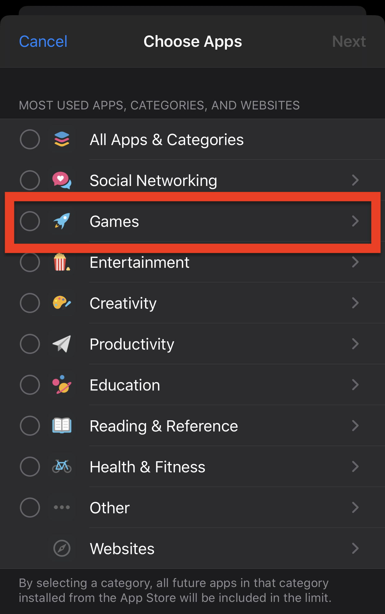 05_ChooseApps_General.PNG