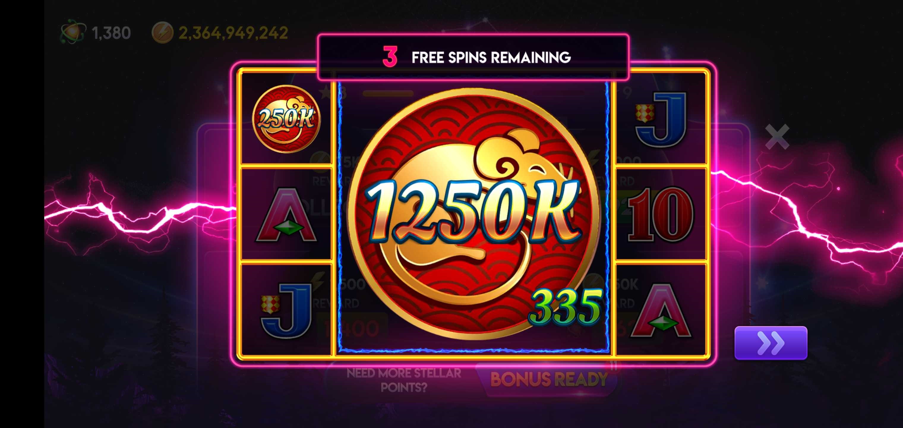 Screenshot_20200128-154730_Lightning_Link.jpg