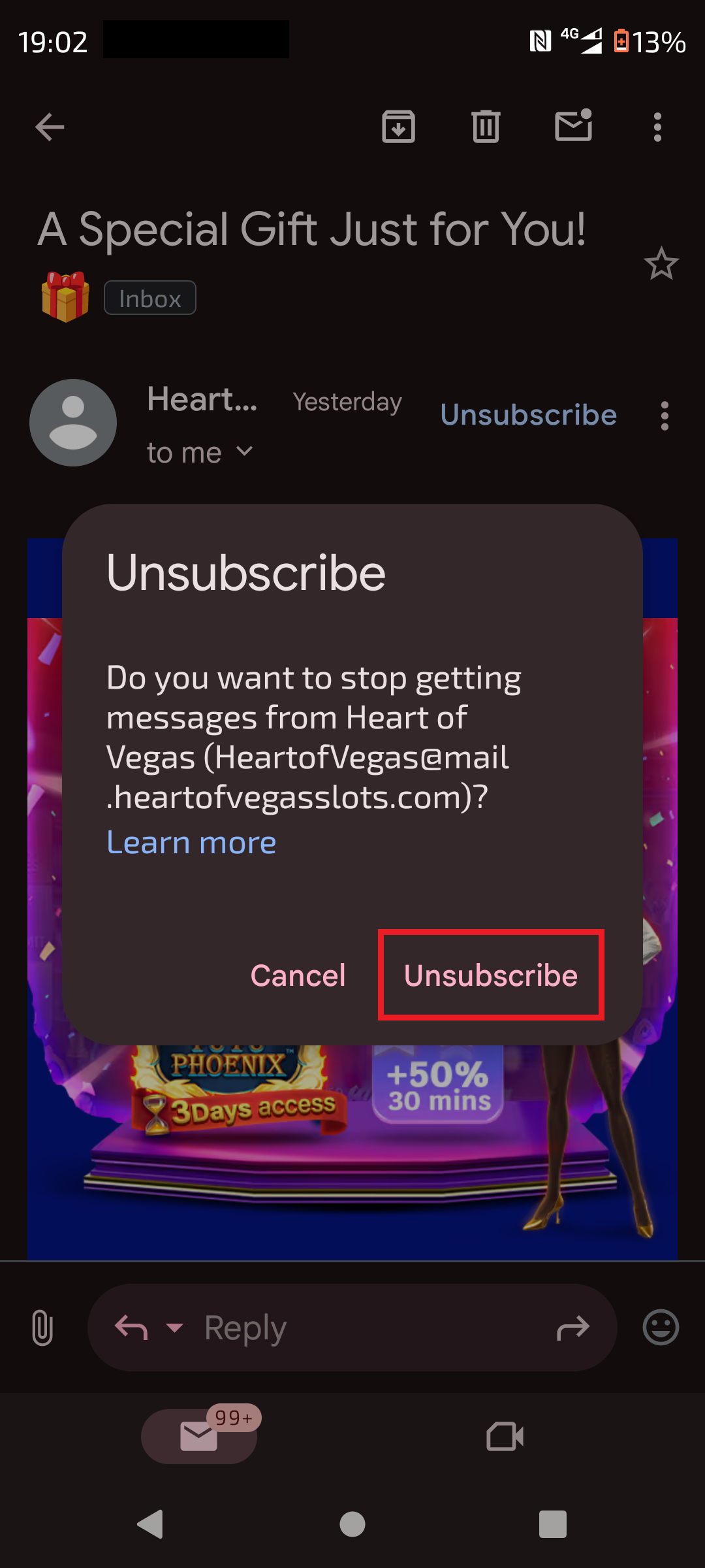 unsubscribe HOV 1.png