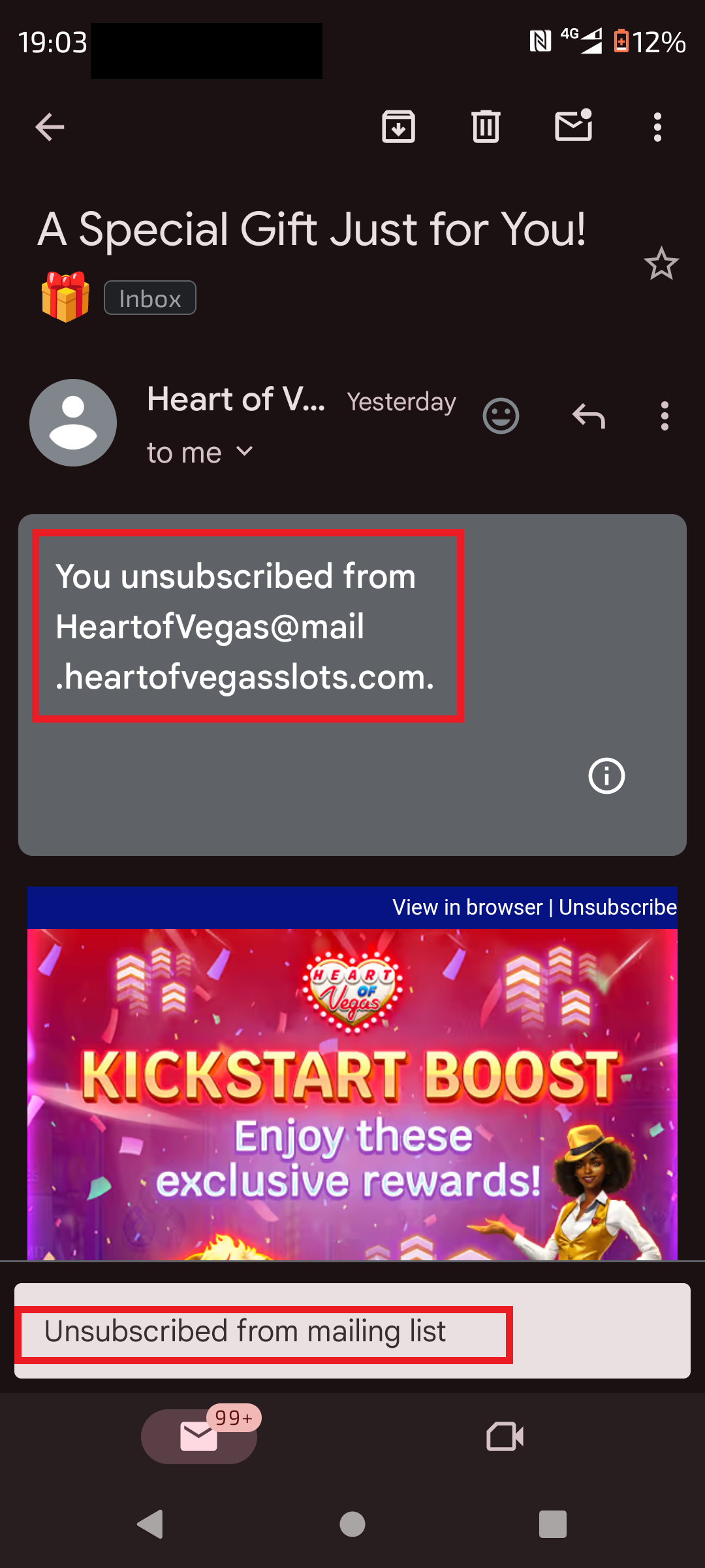 unsubscribe HOV 2.png