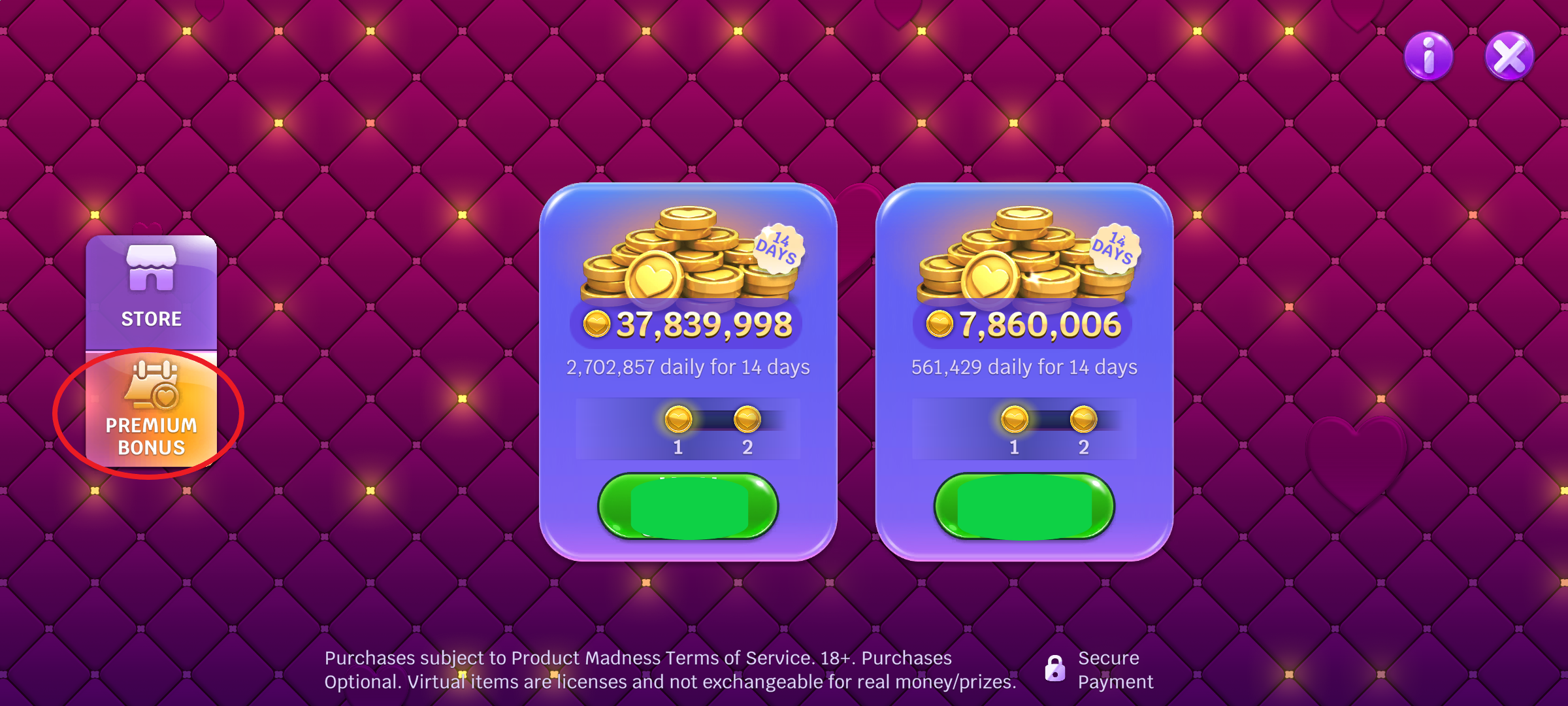 premium bonus hov.png