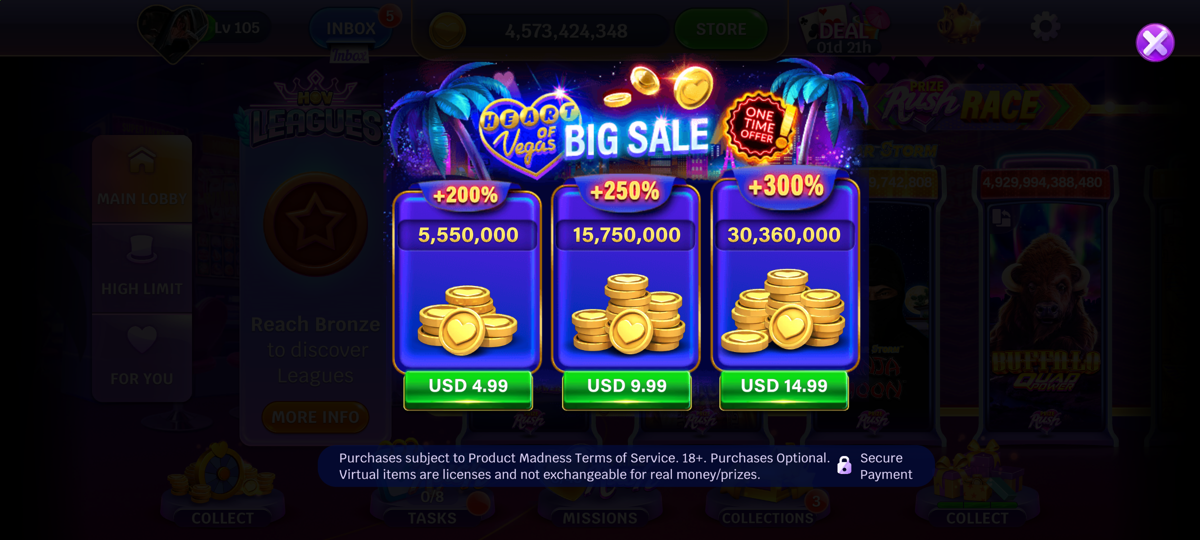 hov currency USD.png