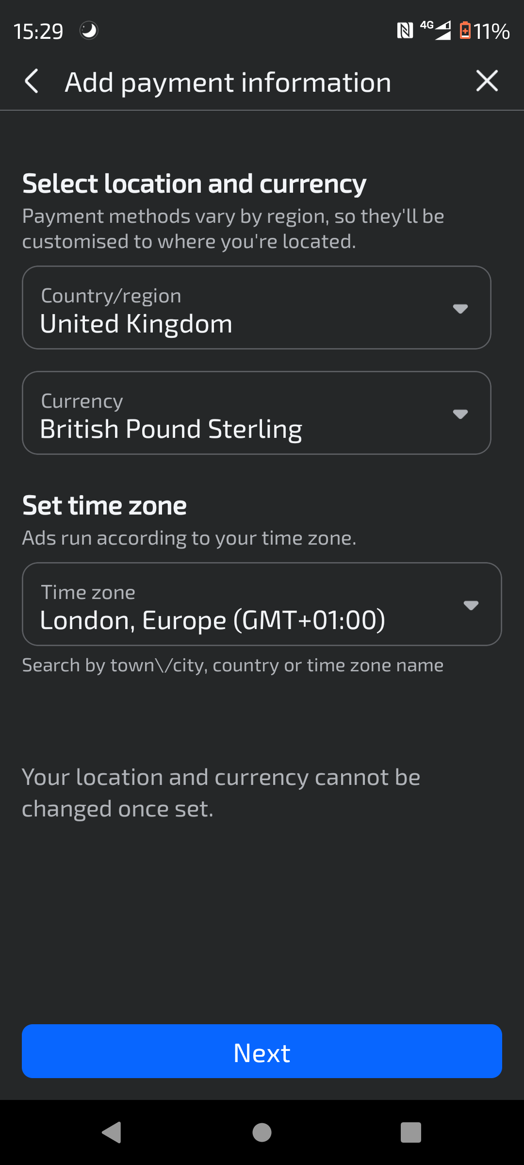 location.png