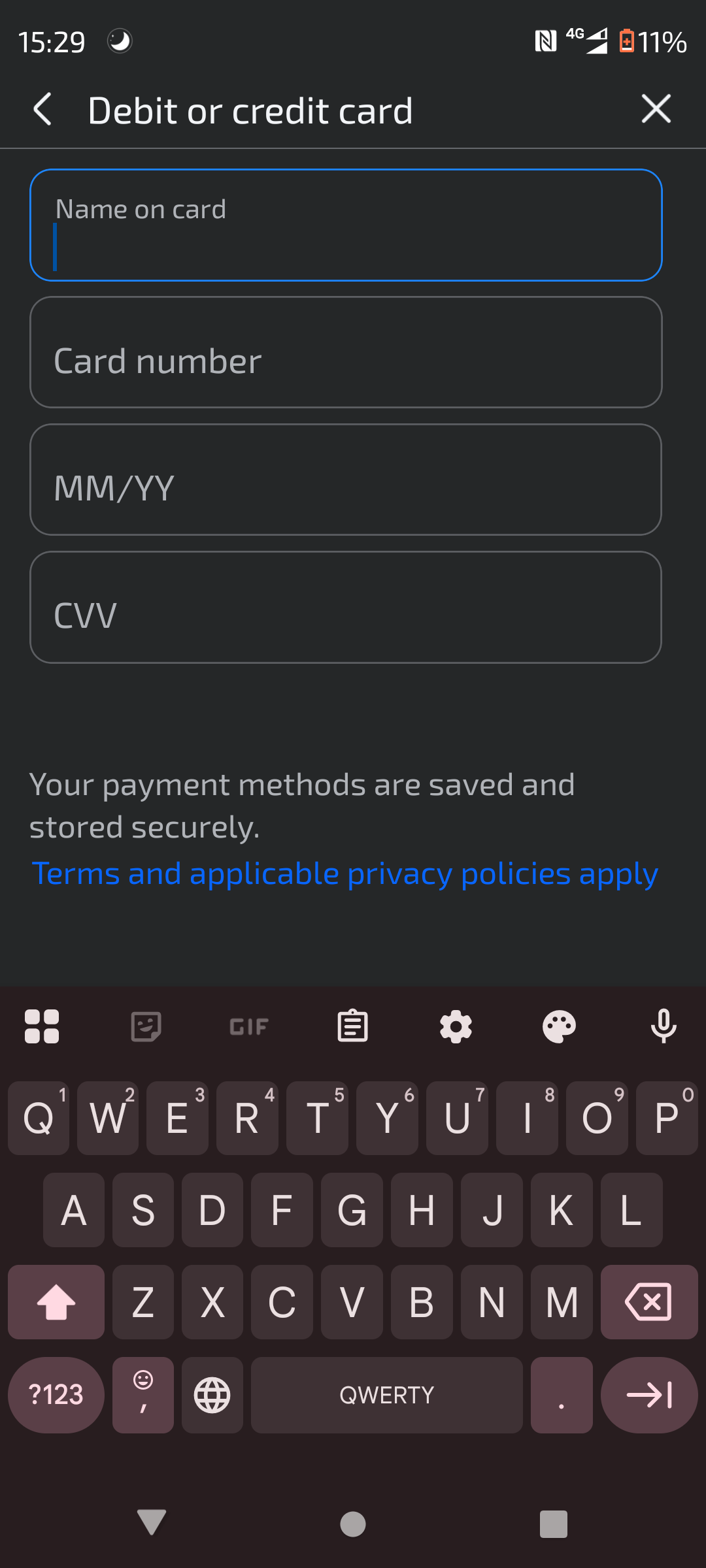 debit card.png