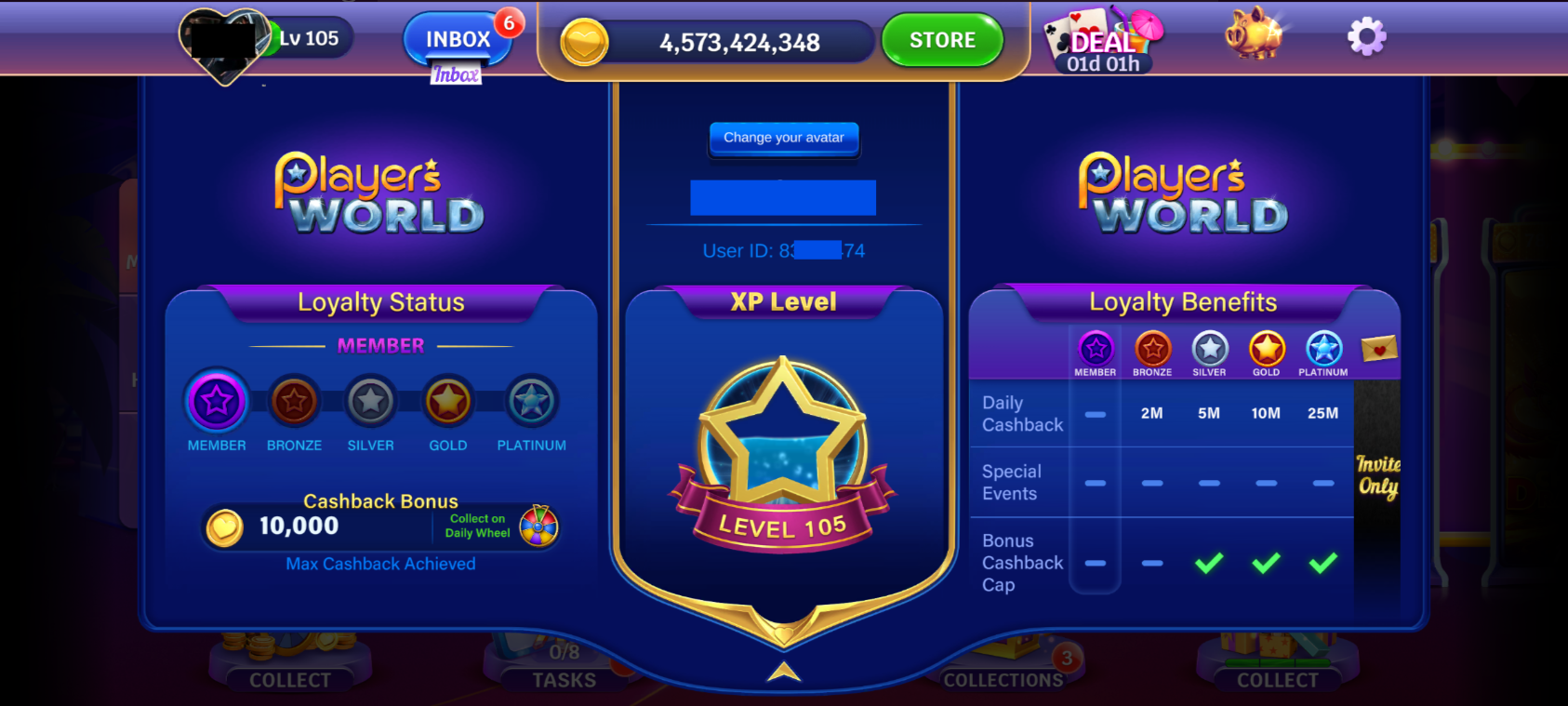 player's world program.png