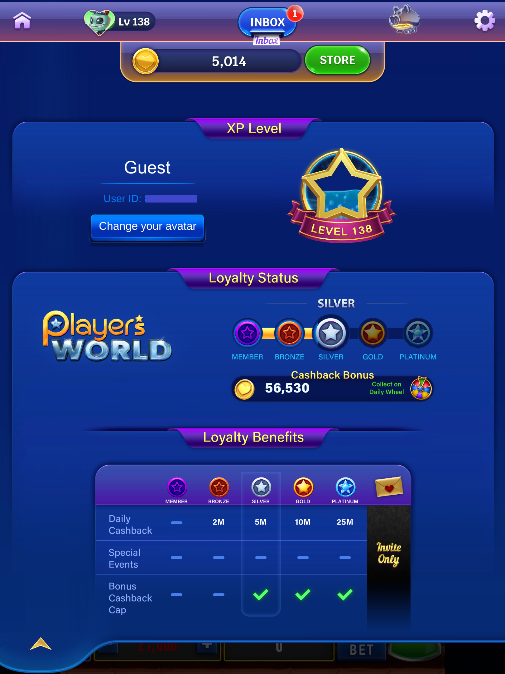 player's world 2.PNG