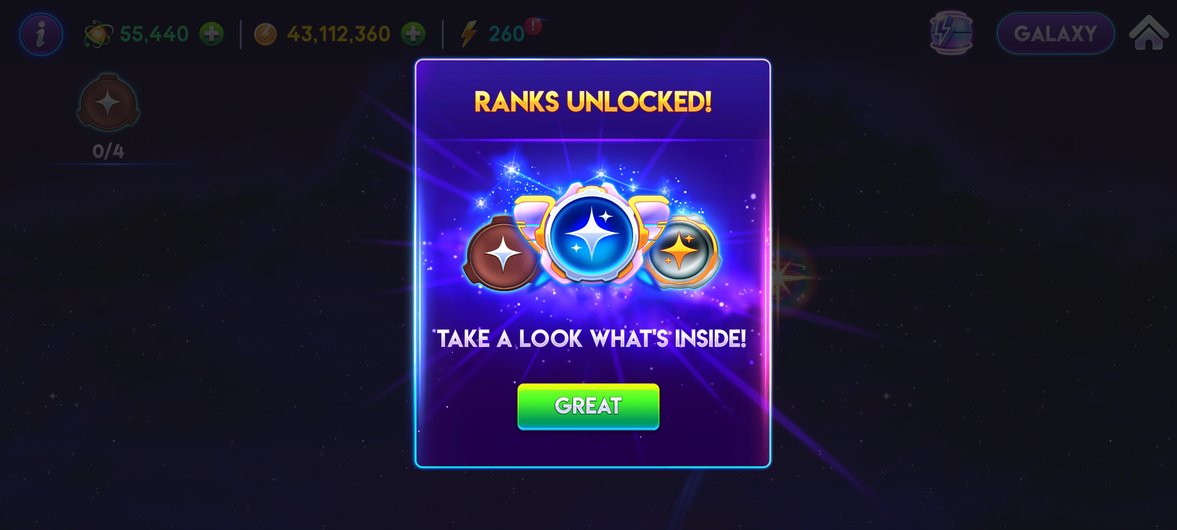 Screenshot_20250512-145030.png