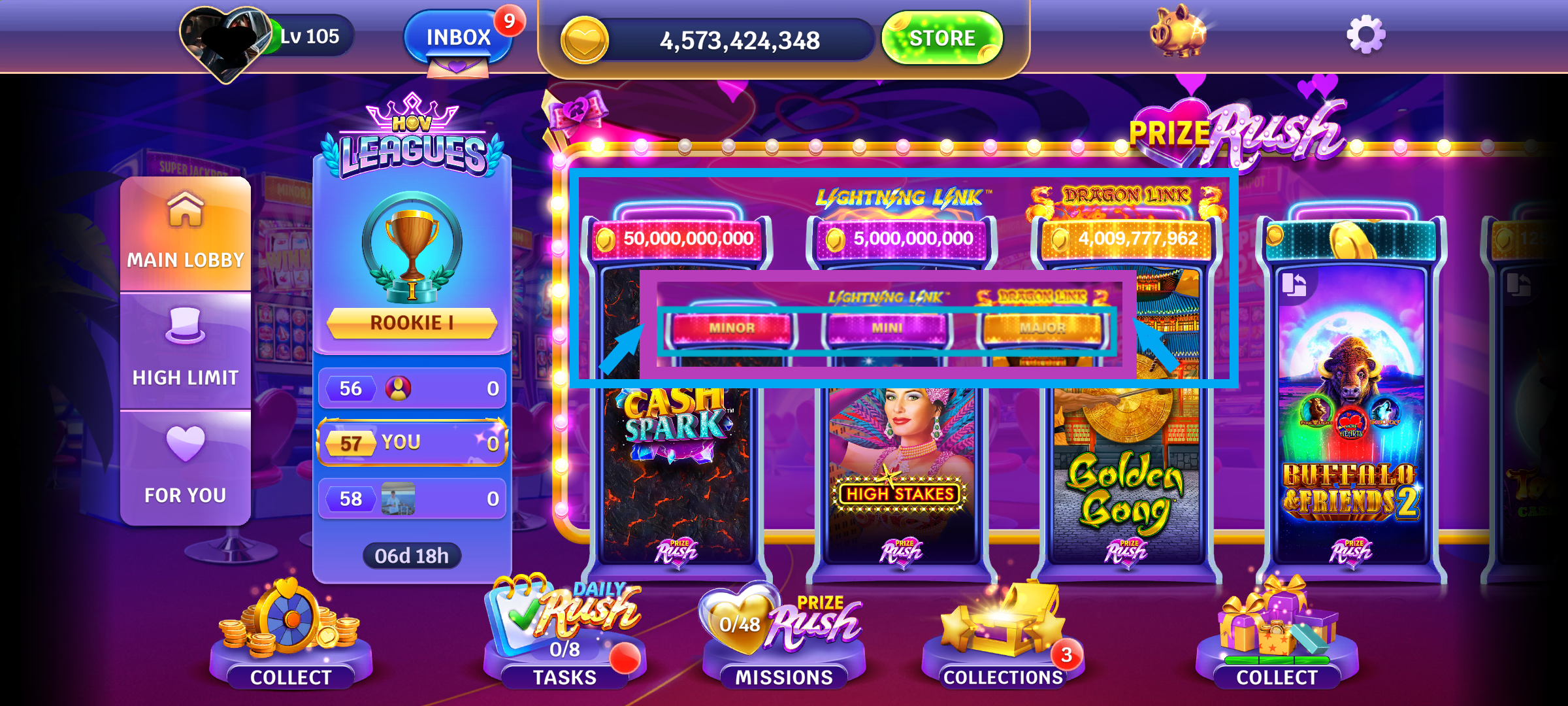 jackpots HOV .png