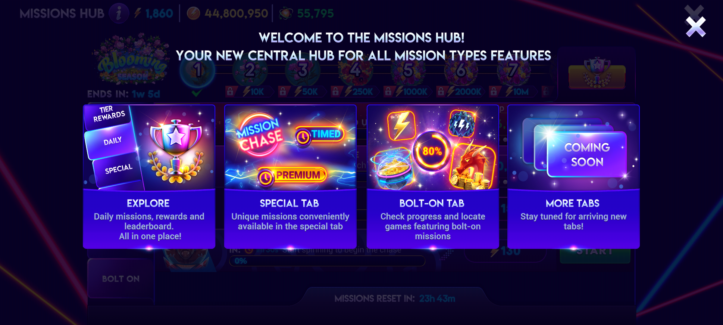 Screenshot_20250513-121631.png