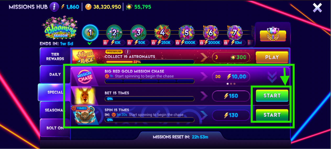 missions chase.png