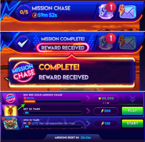 missions chase 1.png