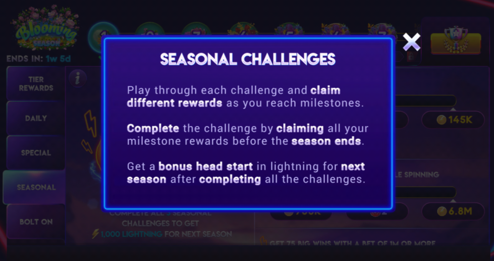 seasonal 1.png