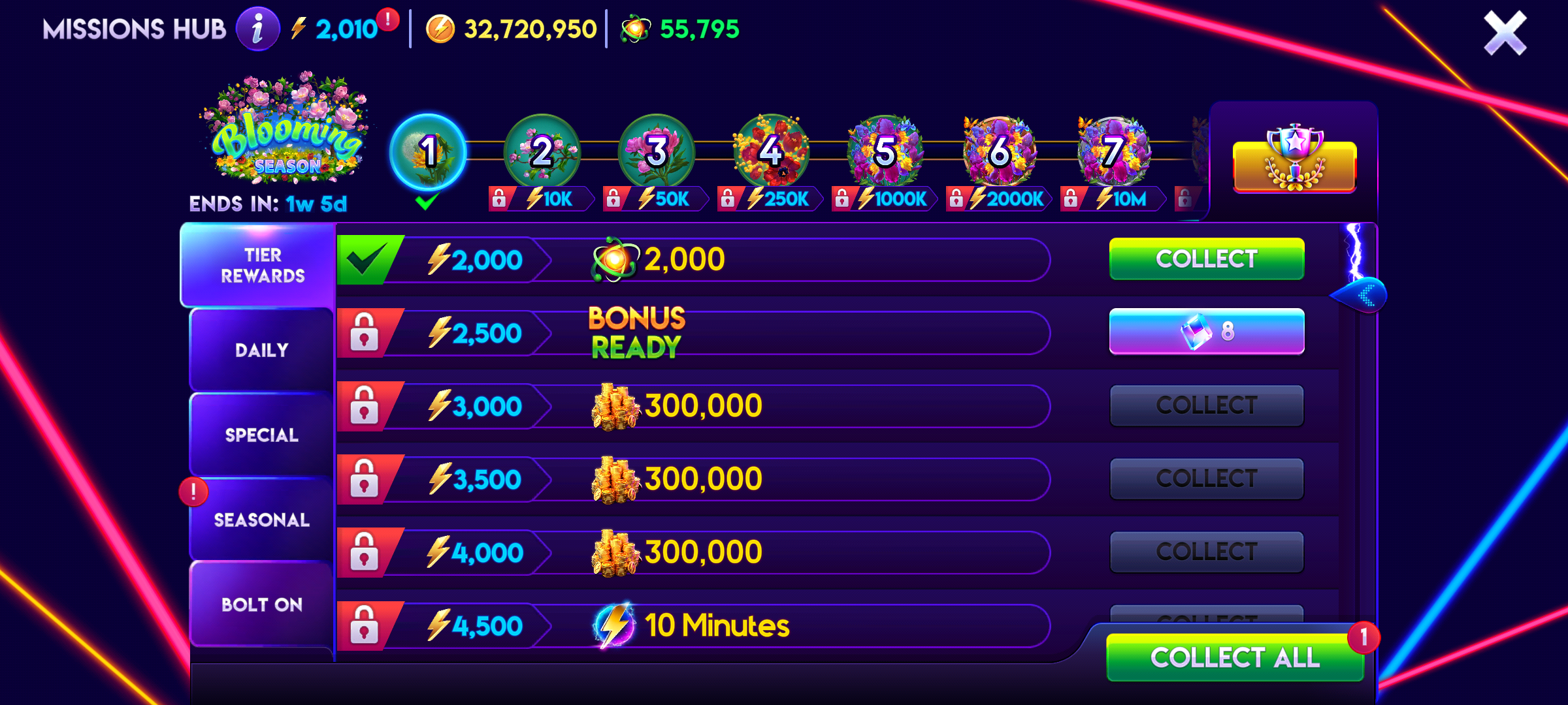 Screenshot_20250513-130824.png