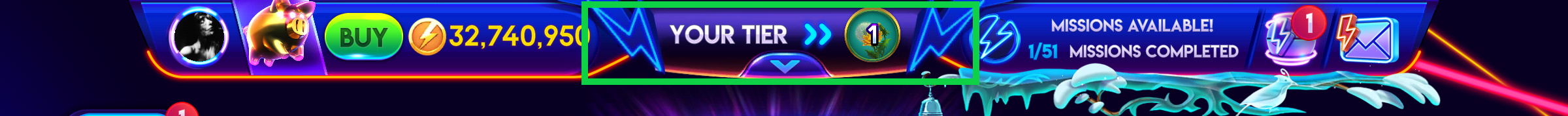 Screenshot_20250513-144239.png