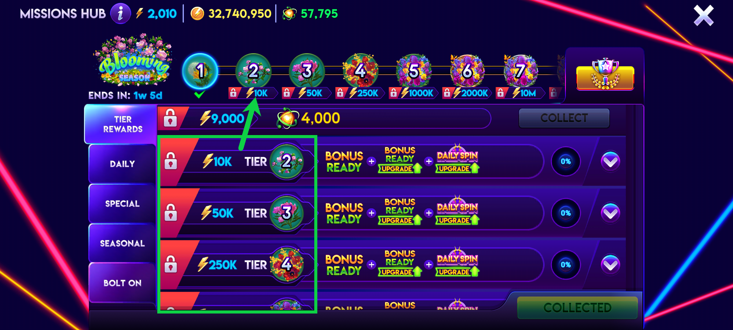 Screenshot_20250513-145145.png