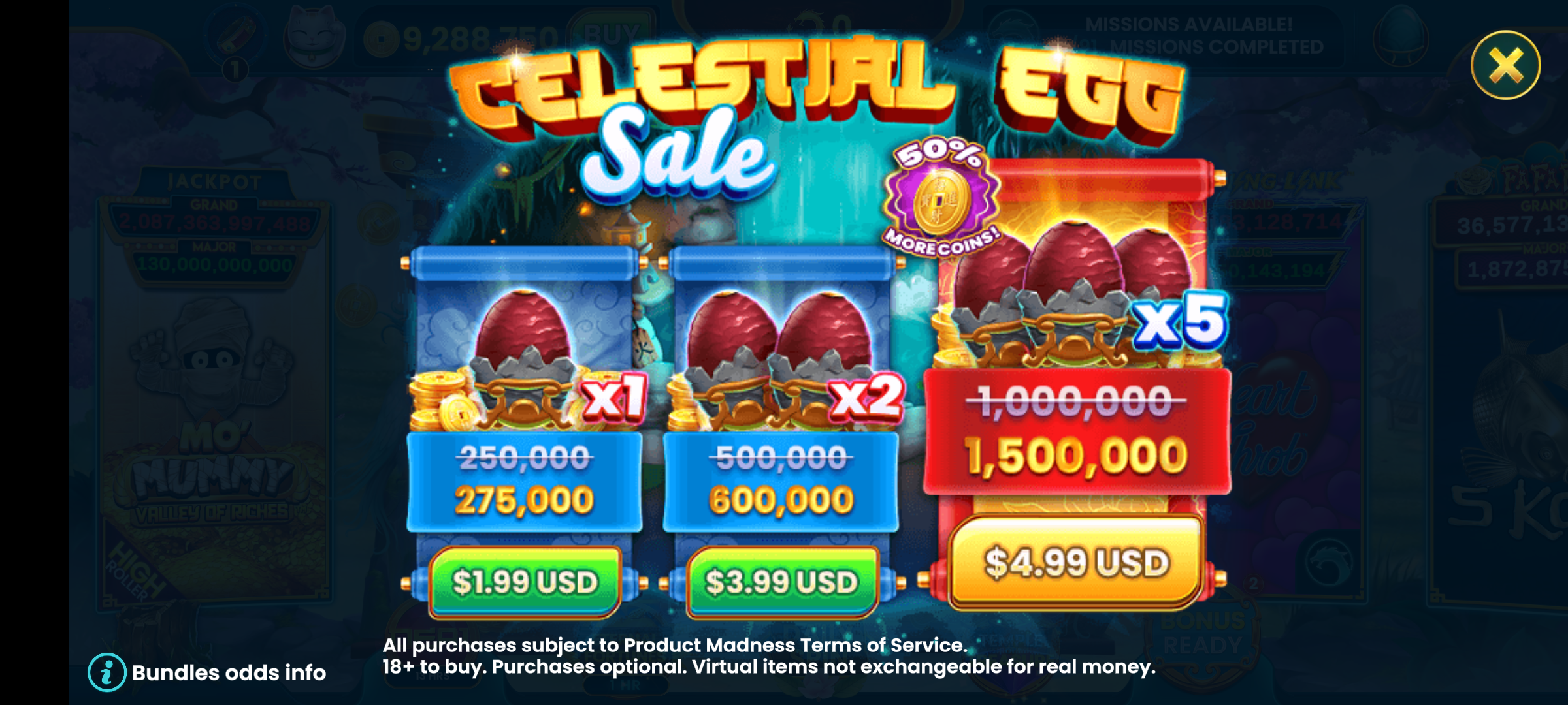 Screenshot_20250514-131318.png