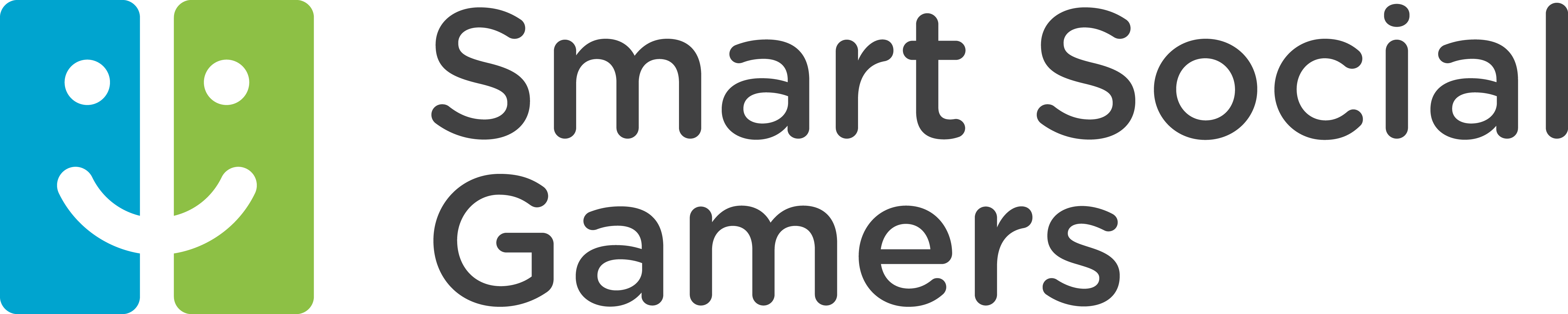 SSG_logo___1_.png