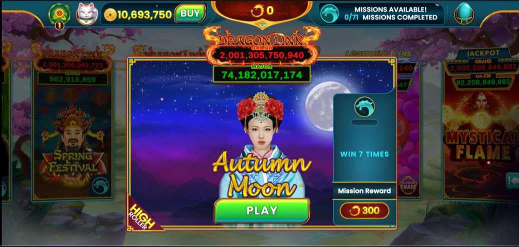 slot autumn moon.png