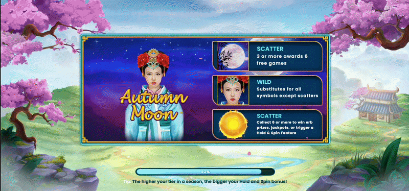 gif autumn moon.gif