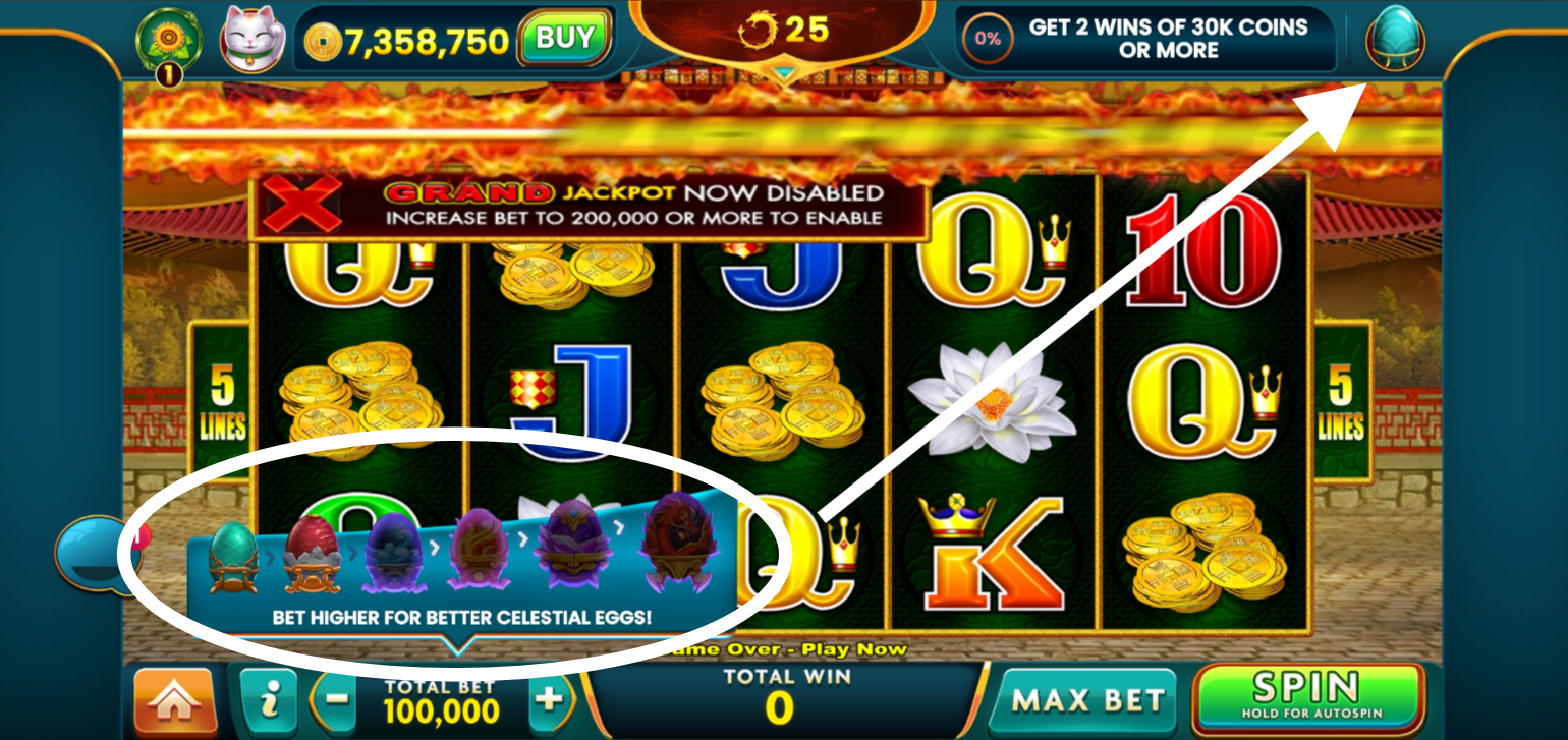 spin to win.png