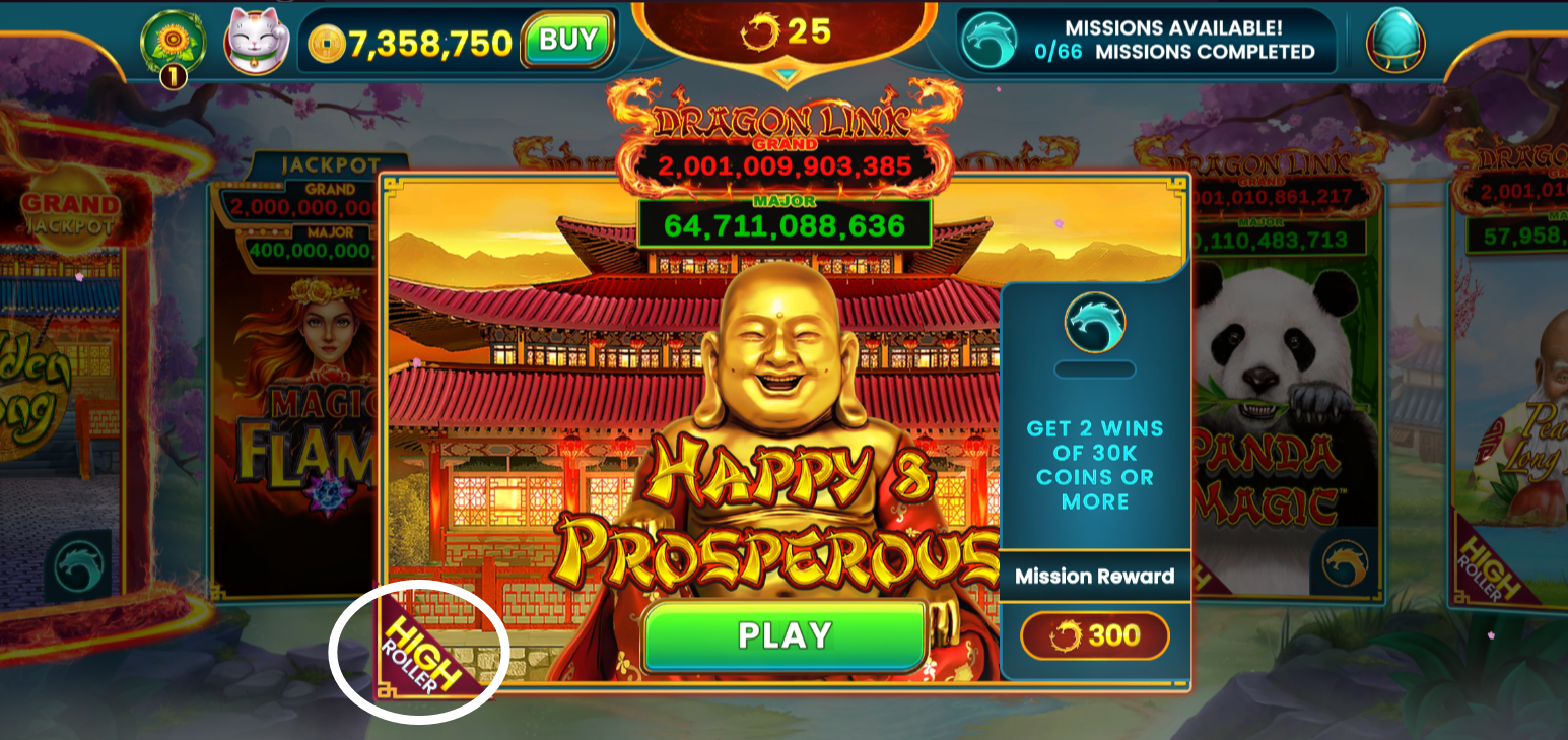high roller slot.png