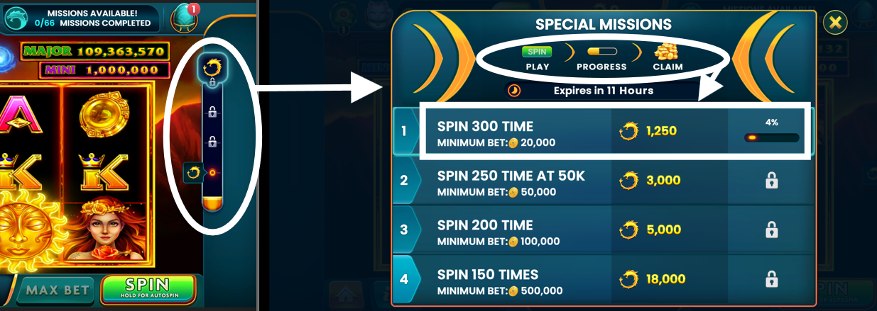 special missions.png