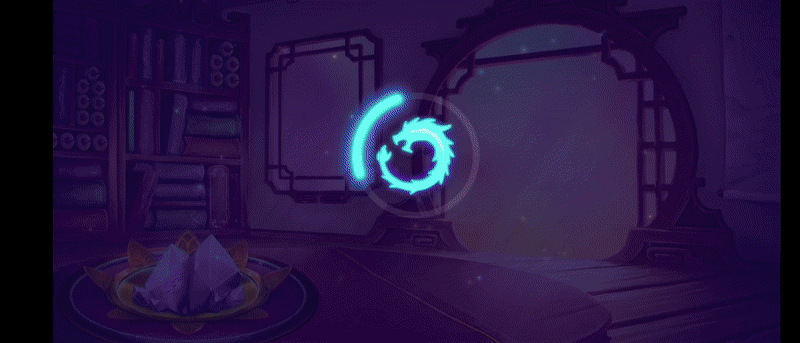 gif temple of treasure.gif