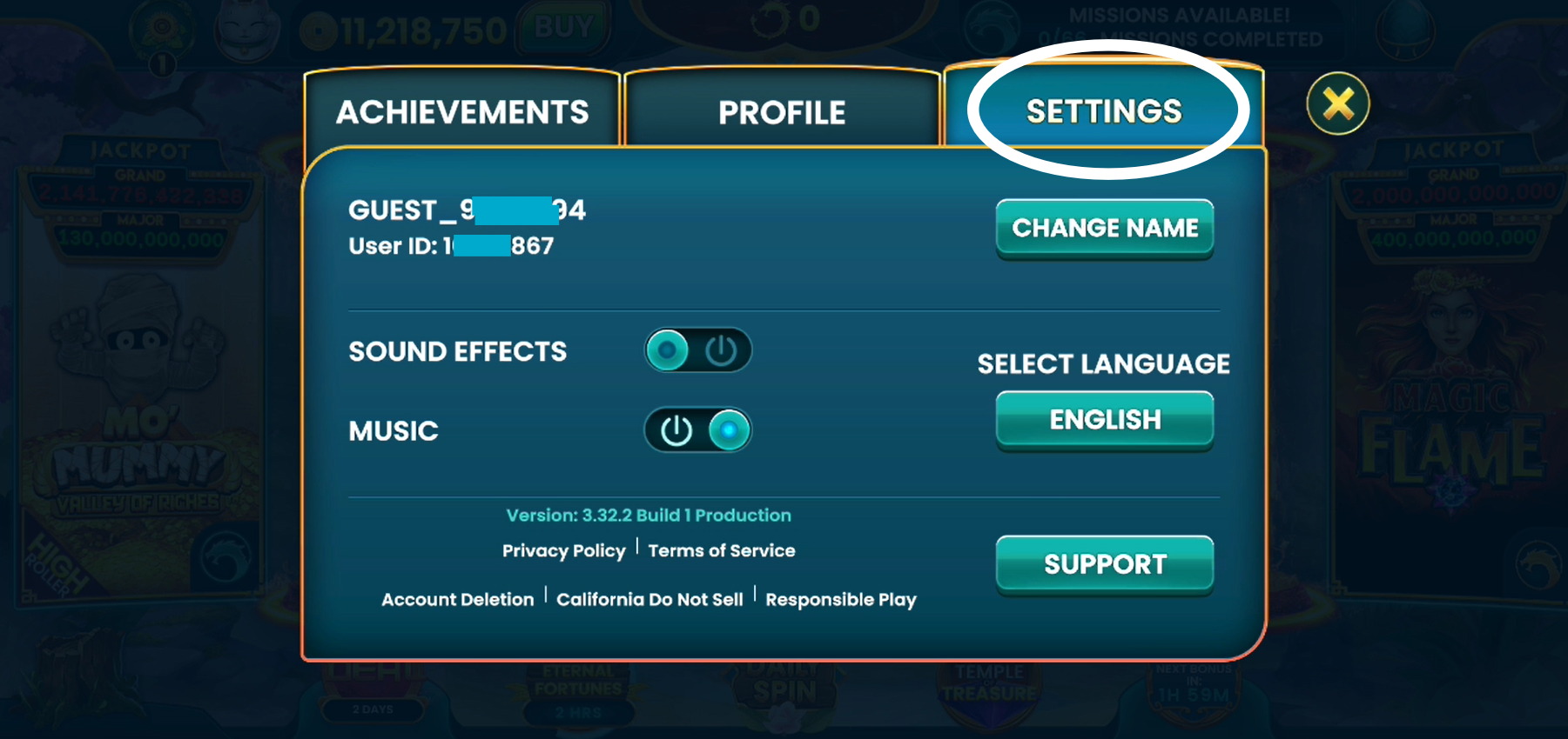 mfc settings 2.png